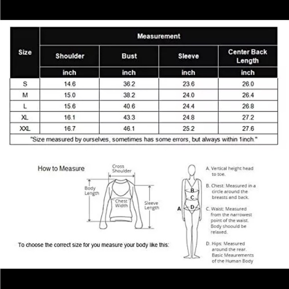 Women Drawstring Pullover Hoodies Casual Long Sleeve Sweatshirt NWT Leopard - Picture 6 of 6